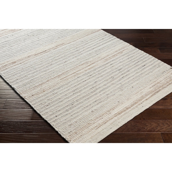 Bremen BEN-2302 Handmade Area Rug